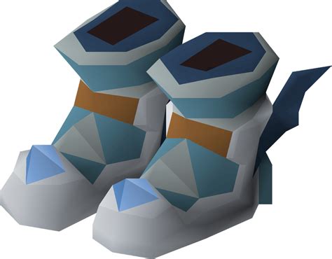 echo boot osrs